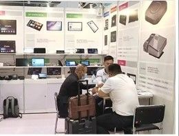 China Shenzhen Yuncar Technology Co., Ltd.