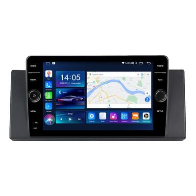 10 inch Android Car Radio GPS for VW Caravelle T5 T6 2016 2017 2018 DSP Amplifier IC