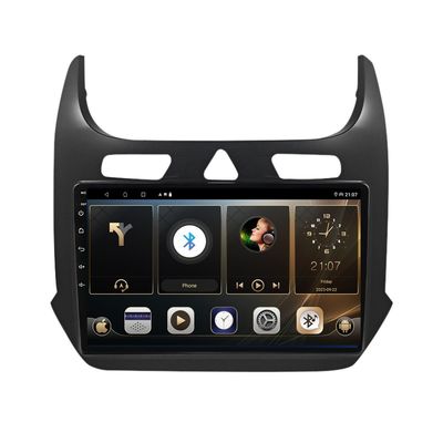 Chevrolet Cruze J300 2008-2012 Android 10 Car Radio Navigation Stereo with 4 Core CPU