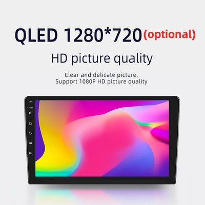 10.1&quot; Android 12.0 Car Radio for Citroen C5 X7 2008-2017 Upgrade Your Car's Technology