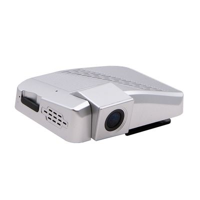 DVR Navigatior Android Carplay Android Auto 1080P WIFI Loop Record Phone APP Car Dash Cam