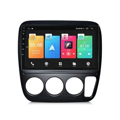 10.1&quot; 2 Din Android Car Stereo Radio with Carplay Android Auto GPS Wifi BT FM RDS Hifi Audio For Universal Car Fitment