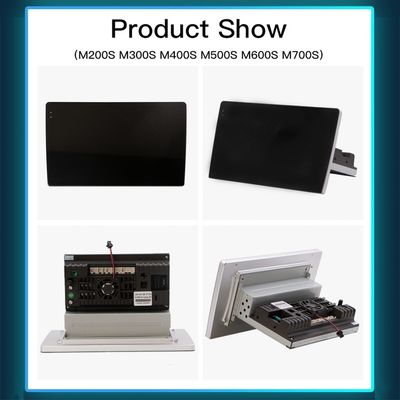 Universal Year 2000*1200 Android Screen Car GPS Navigation System with Built-in ROHM DSP