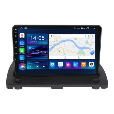 Universal USB Connection For Volvo XC90 Navigation 2004-2014 Car Radio Syste