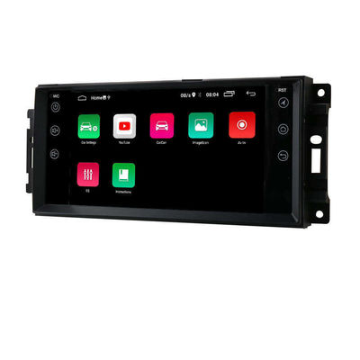 Universal Year Car Stereo 2 Din 7 Inch Carplay Car Radio Touch Screen Android Navigation Double Din Car Dvd Player